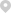 []腾晟环保(宾县分公司)